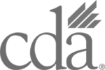 cda-logo 3