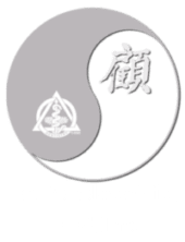 My Dental Practice Website - Penelope Yip