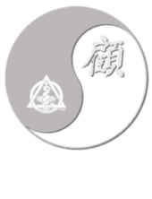 Dr. Penelope Yip, DDS, Inc.