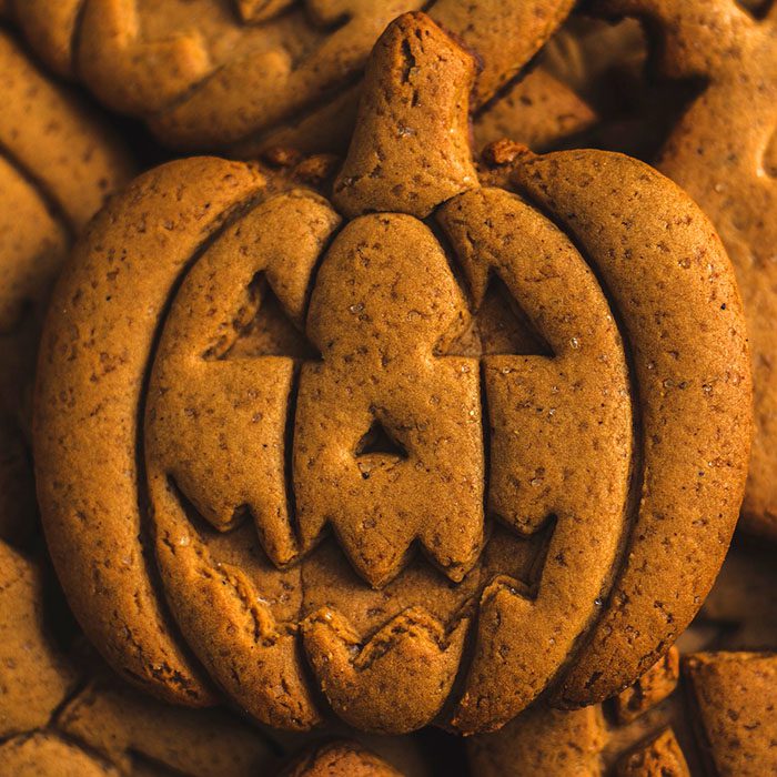 halloween-2021_700.jpg